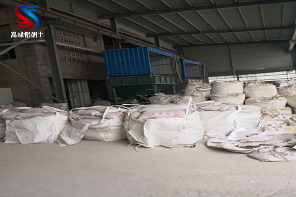 �X���V�����W�������������m���ڻ����O���r��